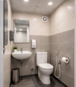 Portable Site Office Cabin Manufacturer India