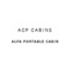 ACP Cabins