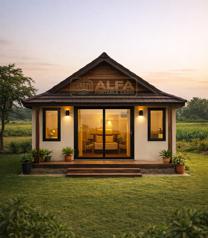 Container-House-Hyderabad Container House Manufacturer in Hyderabad