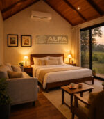 Container House 20 Feet Price