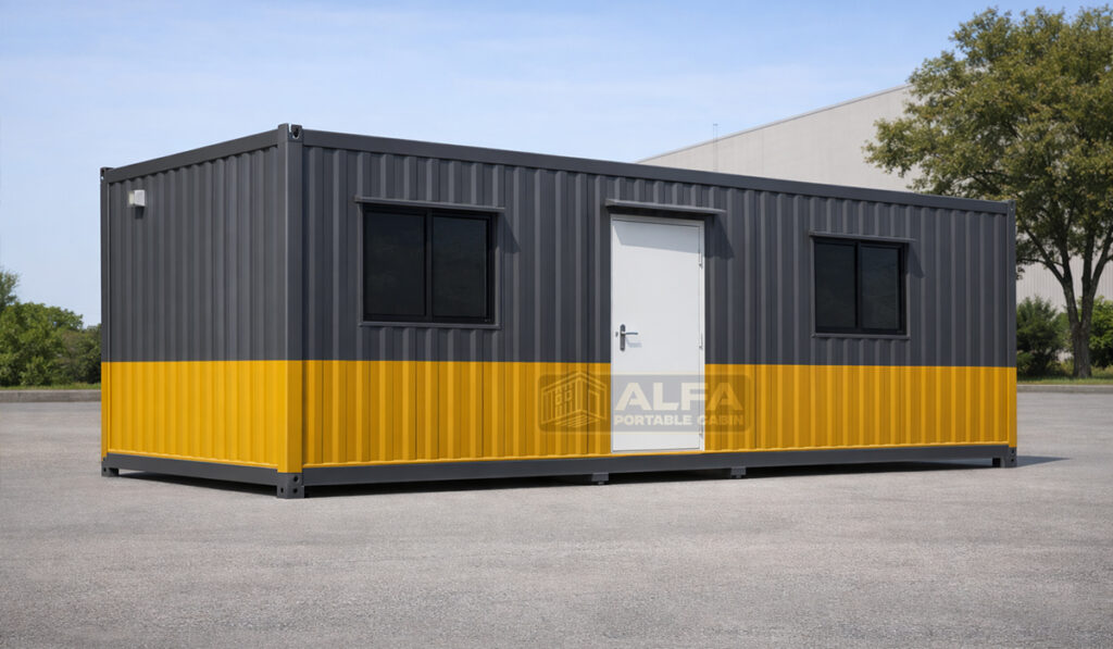 Container-based-cabin-alfa-portable-cabin
