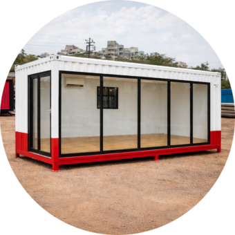 Container-site-office-alfa-portable-cabin-anantapur