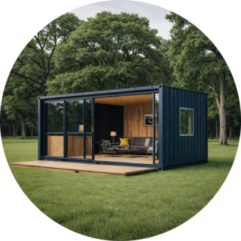 Portable-cabin-office-alfa-portable-cabin