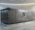 12×40 Premium Portable Office Cabin