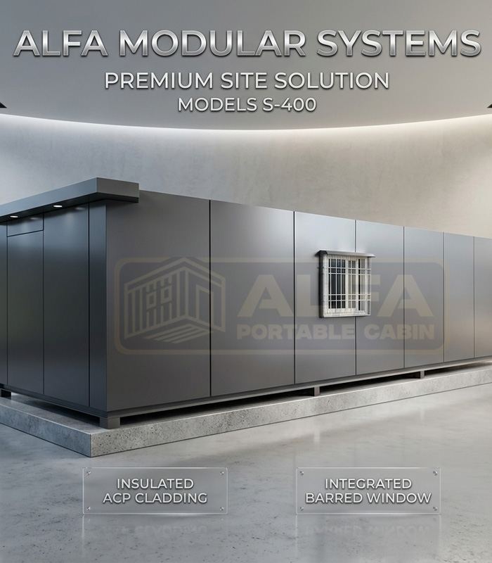 12x40-premium-portable-office-cabin 12×40 premium portable office cabin for lawyer office